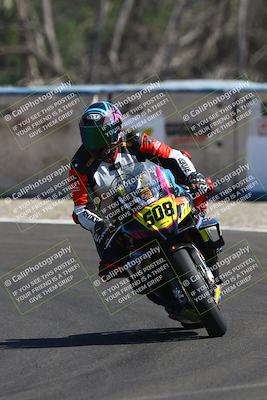 media/Sep-21-2025-TrackDaz (Sun) [[277c75b276]]/A Group/2pm (Turn 6)/